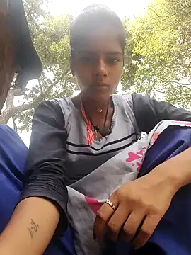 Gulika Doshi online show from 5, 10, 2025