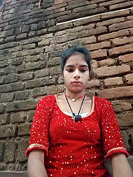 Gulika Doshi online show from 25, 10, 2025