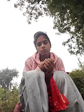 Gulika Doshi online show from 29, 10, 2025