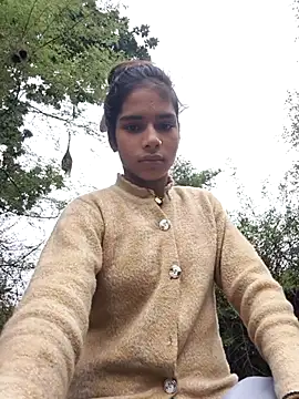 Gulika Doshi online show from 31, 10, 2025