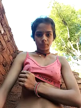 Gulika Doshi online show from 20, 12, 2025