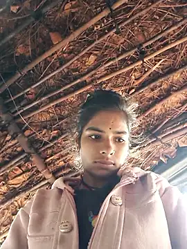 Gulika Doshi online show from 8, 1, 2026