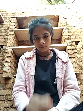 Gulika Doshi online show from 12, 1, 2026