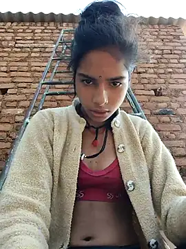 Gulika Doshi online show from 9, 2, 2026