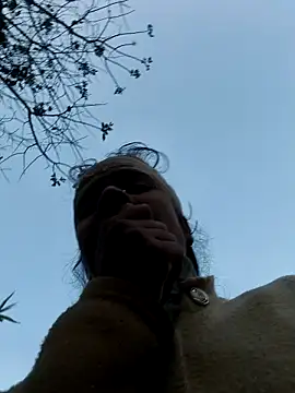 Gulika Doshi online show from 21, 2, 2026