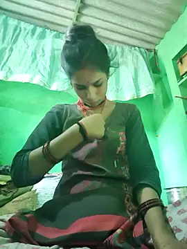 Gulika Doshi online show from 26, 4, 2026