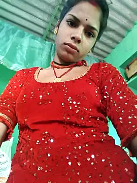 Gulika Doshi online show from 27, 4, 2026