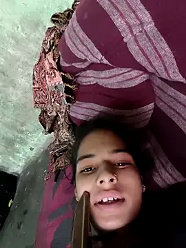 Gulika Doshi online show from 5, 6, 2026
