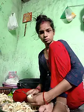 Gulika Doshi online show from 9, 6, 2026