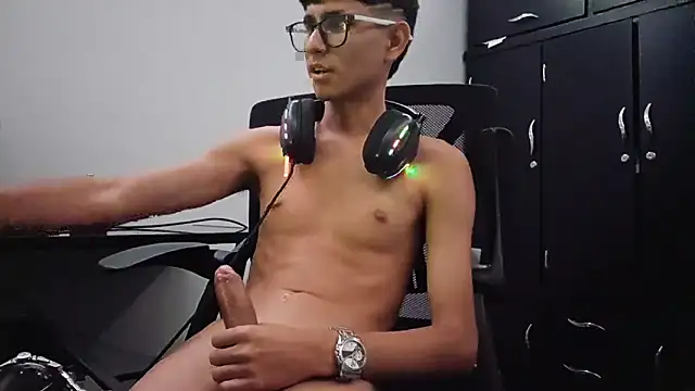 ElverCol online show from 7, 2, 2026