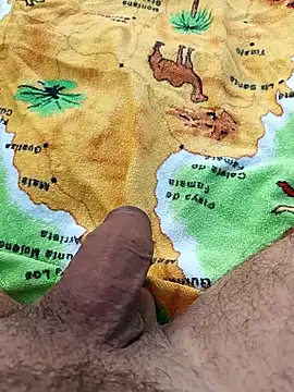 Snapshot of pegaso369 chatting on 17, 9, 2025 pegaso369 online show from 17, 9, 2025