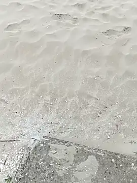 Snapshot of pegaso369 chatting on 22, 9, 2025 pegaso369 online show from 22, 9, 2025