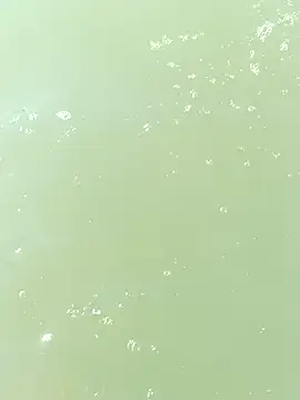 Snapshot of pegaso369 chatting on 29, 9, 2025 pegaso369 online show from 29, 9, 2025