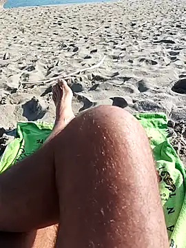 Snapshot of pegaso369 chatting on 6, 11, 2025 pegaso369 online show from 6, 11, 2025