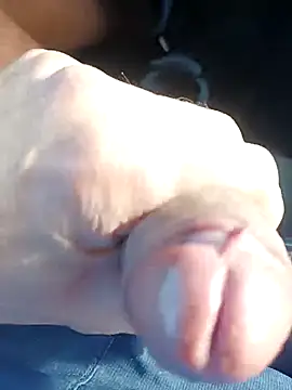 Snapshot of pegaso369 chatting on 27, 11, 2025 pegaso369 online show from 27, 11, 2025