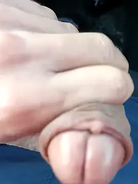 Snapshot of pegaso369 chatting on 3, 12, 2025 pegaso369 online show from 3, 12, 2025