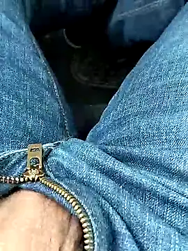 pegaso369 online show from 19, 2, 2026