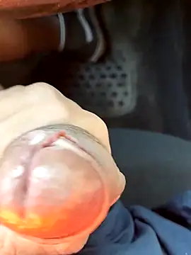 pegaso369 online show from 20, 3, 2026