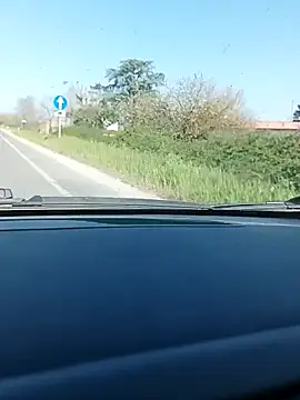 pegaso369 online show from 25, 3, 2026