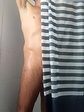 pegaso369 online show from 26, 4, 2026