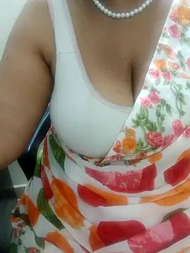 tami lavanya online show from 14, 10, 2025