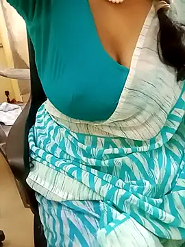 tami lavanya online show from 17, 11, 2025