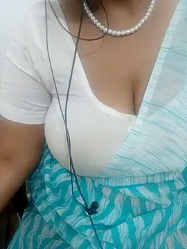 tami lavanya online show from 14, 2, 2026