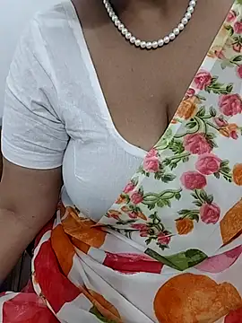 tami lavanya online show from 17, 2, 2026