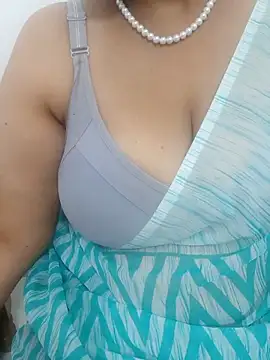 tami lavanya online show from 3, 3, 2026