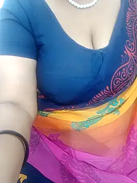 tami lavanya online show from 12, 3, 2026