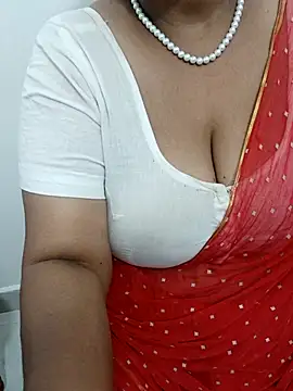 tami lavanya online show from 16, 3, 2026