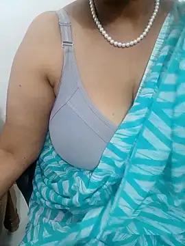 tami lavanya online show from 17, 3, 2026