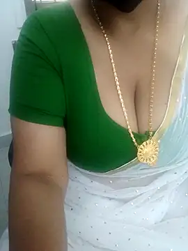 tami lavanya online show from 27, 4, 2026