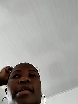 martinabro online show from 12, 9, 2025