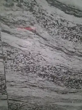 Aarti-kumri online show from 20, 11, 2025