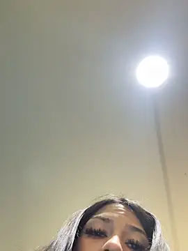 Cookieoreooo online show from 11, 3, 2026