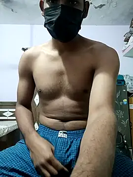 Snapshot of mayur_raaje chatting on 25, 9, 2025 mayur raaje online show from 25, 9, 2025