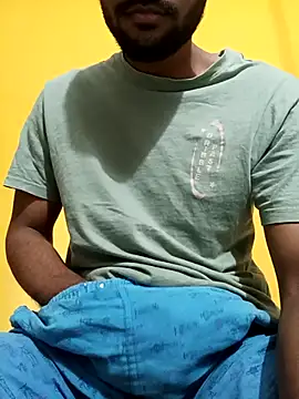 Snapshot of mayur_raaje chatting on 12, 11, 2025 mayur raaje online show from 12, 11, 2025