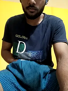 Snapshot of mayur_raaje chatting on 27, 11, 2025 mayur raaje online show from 27, 11, 2025