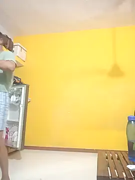 mayur raaje online show from 18, 3, 2026