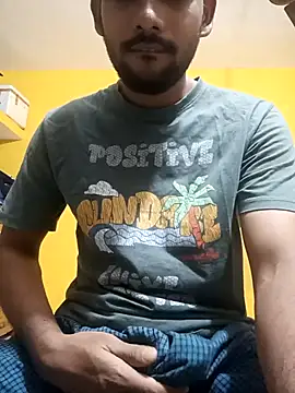 mayur raaje online show from 13, 4, 2026