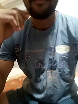 mayur raaje online show from 18, 4, 2026