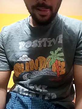 mayur raaje online show from 20, 4, 2026