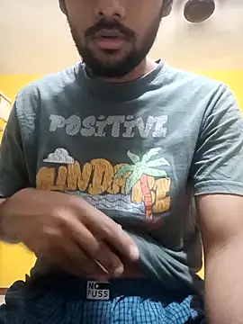 mayur raaje online show from 28, 4, 2026