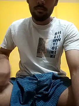 Snapshot of mayur_raaje chatting on 30, 4, 2026 mayur raaje online show from 30, 4, 2026