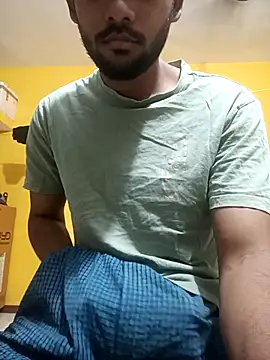 Snapshot of mayur_raaje chatting on 26, 5, 2026 mayur raaje online show from 26, 5, 2026