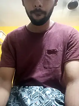 Snapshot of mayur_raaje chatting on 28, 5, 2026 mayur raaje online show from 28, 5, 2026
