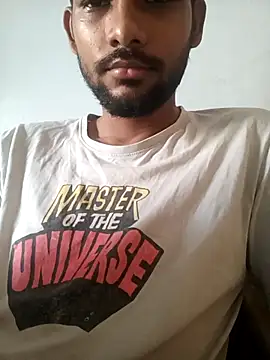 mayur raaje online show from 10, 7, 2026