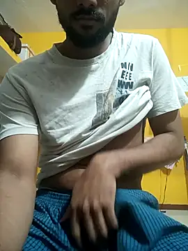 mayur raaje online show from 3, 8, 2026