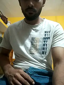 mayur raaje online show from 7, 8, 2026